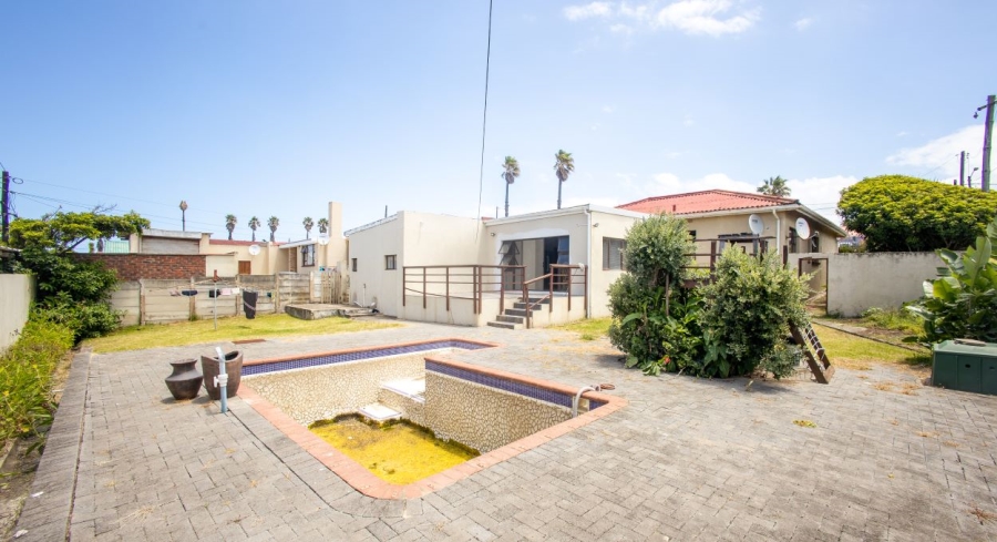 3 Bedroom Property for Sale in West Bank Eastern Cape